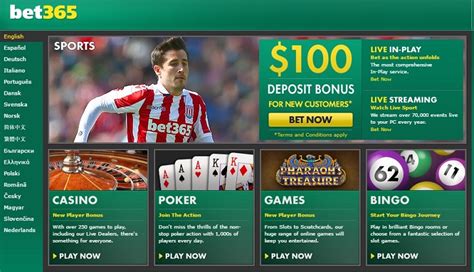 best online betting sites portugal